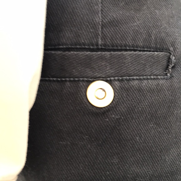 Spanner pants - Picture 4 of 5